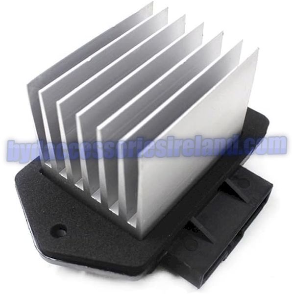 Heater resistor EG-8114230 Byd Accessories Ireland